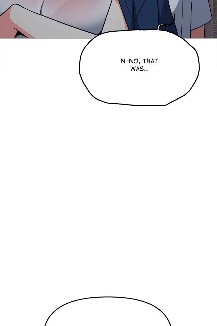 Someone Stop Her! Chap 24 - Next Chap 25