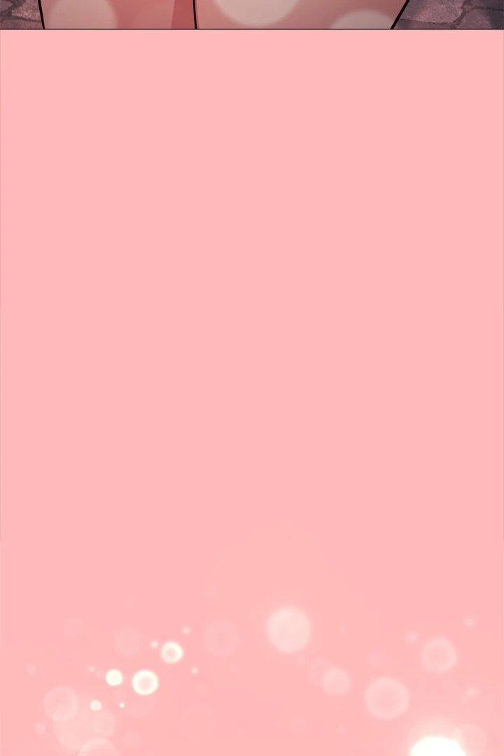 Someone Stop Her! Chap 24 - Next Chap 25
