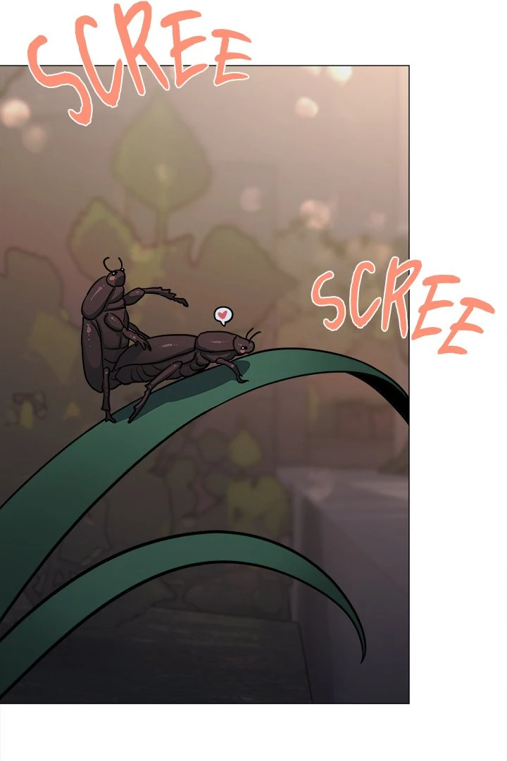 Someone Stop Her! Chap 24 - Next Chap 25