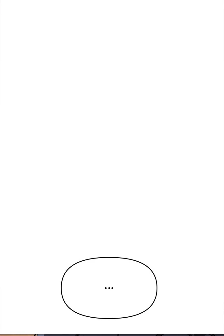 Someone Stop Her! Chap 24 - Next Chap 25