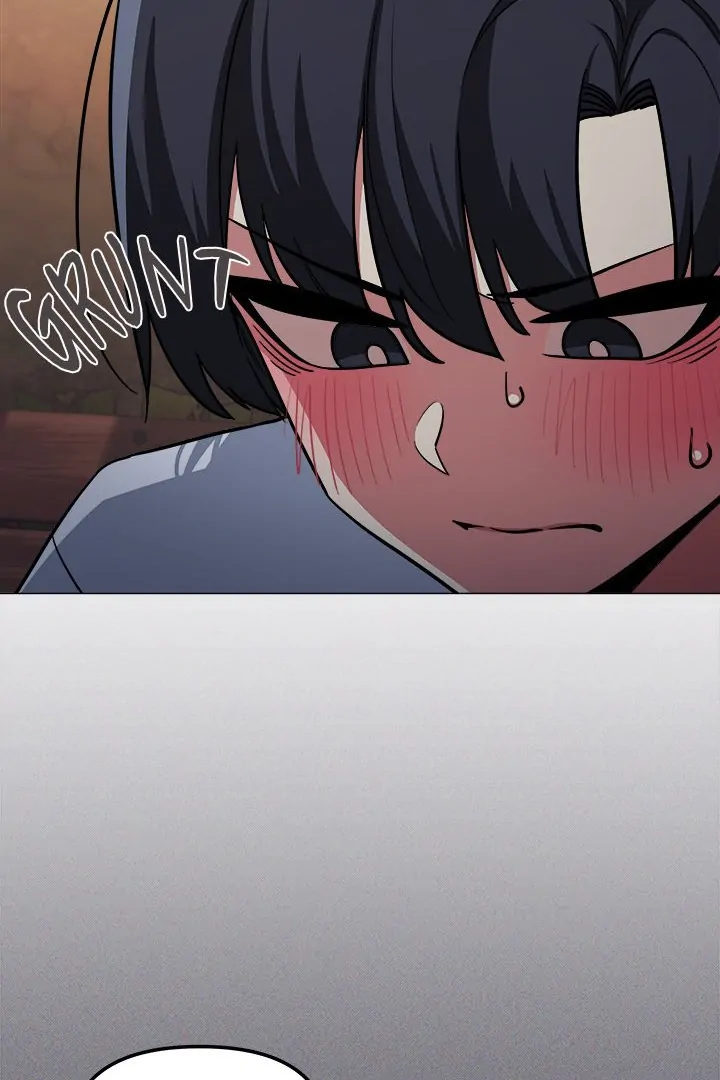 Someone Stop Her! Chap 24 - Next Chap 25
