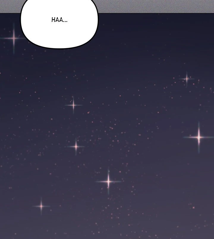 Someone Stop Her! Chap 24 - Next Chap 25