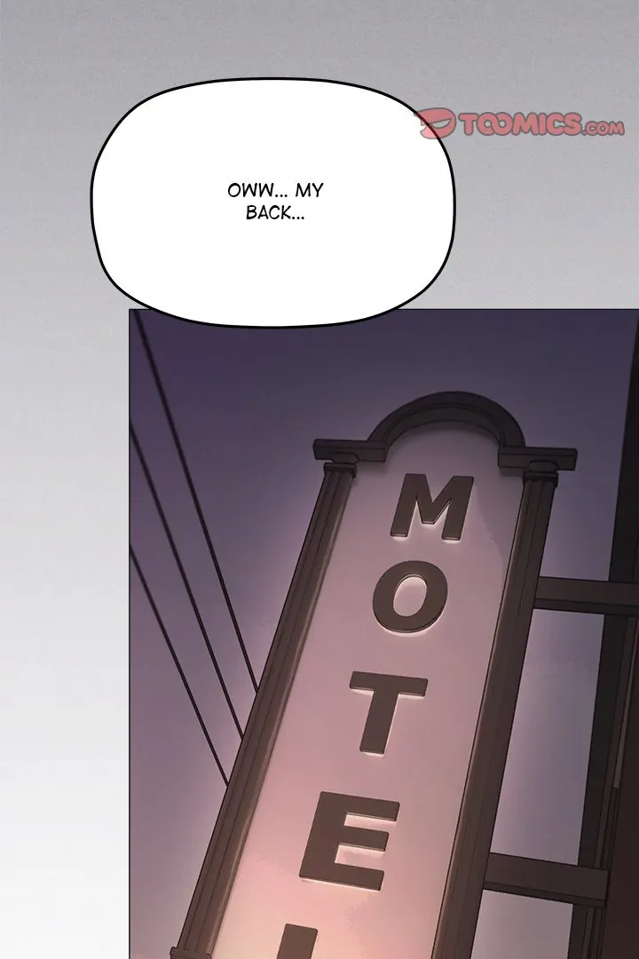Someone Stop Her! Chap 24 - Next Chap 25