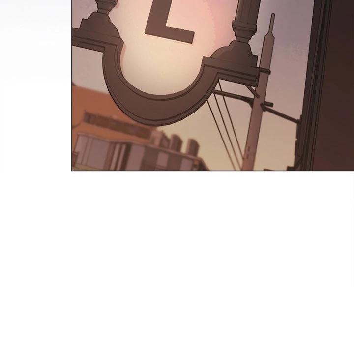 Someone Stop Her! Chap 24 - Next Chap 25
