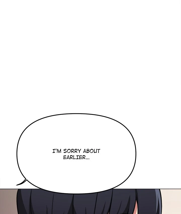 Someone Stop Her! Chap 24 - Next Chap 25