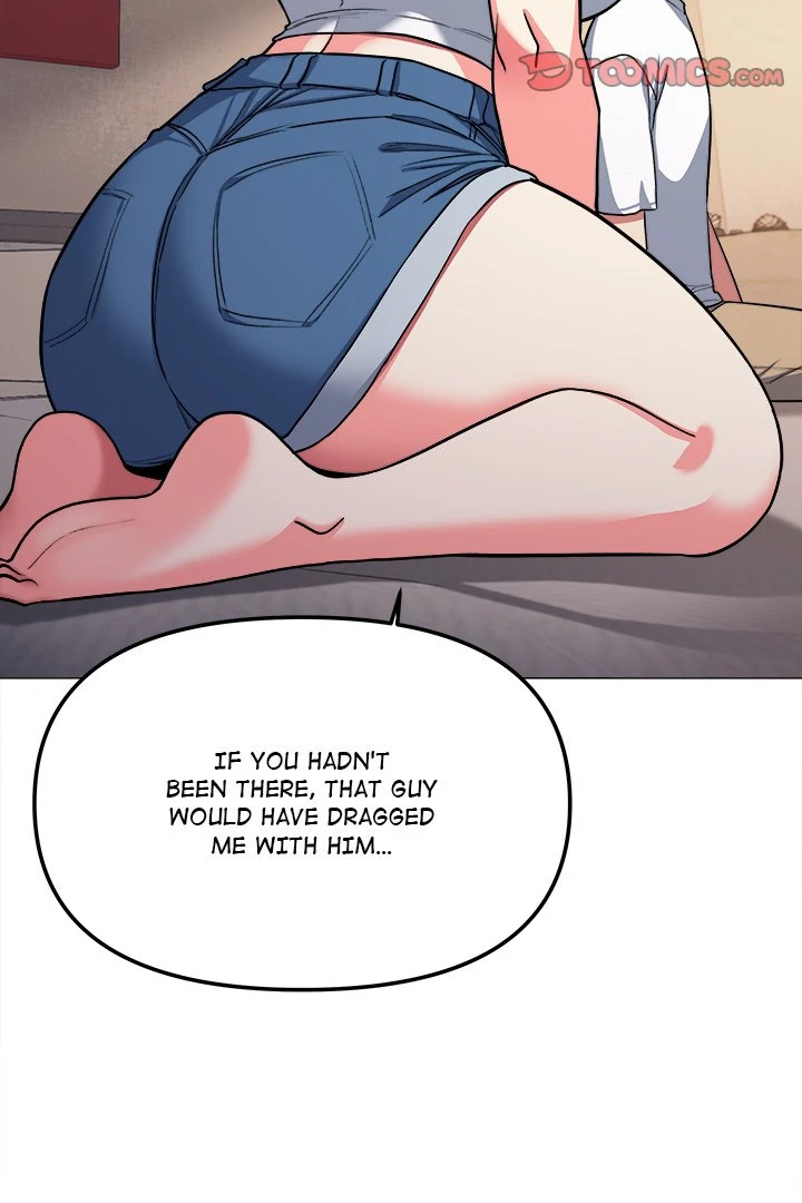 Someone Stop Her! Chap 24 - Next Chap 25