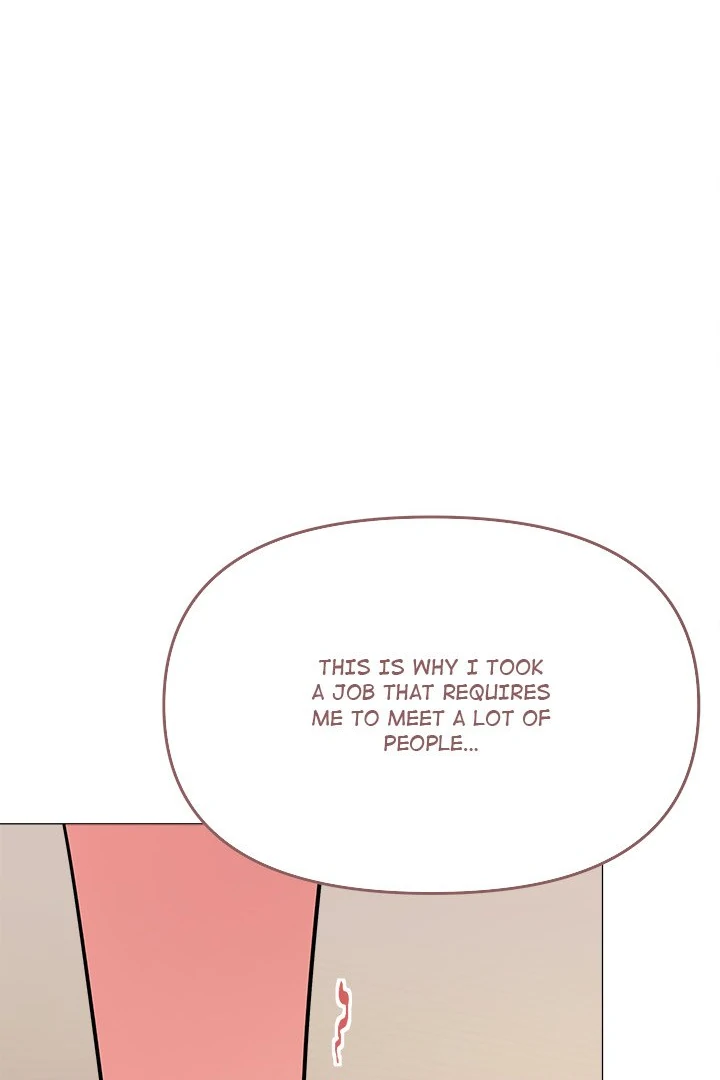 Someone Stop Her! Chap 24 - Next Chap 25