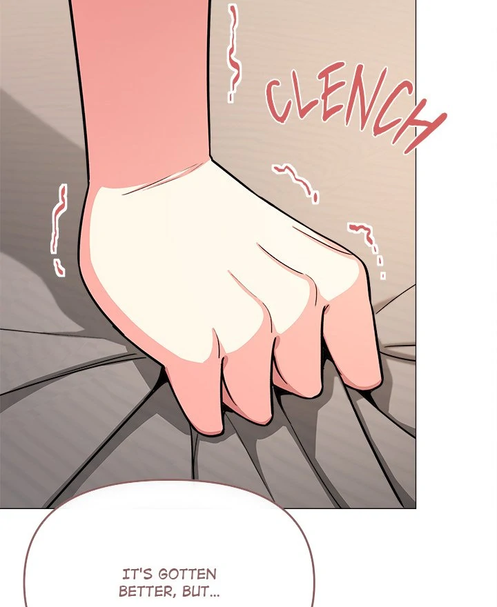 Someone Stop Her! Chap 24 - Next Chap 25