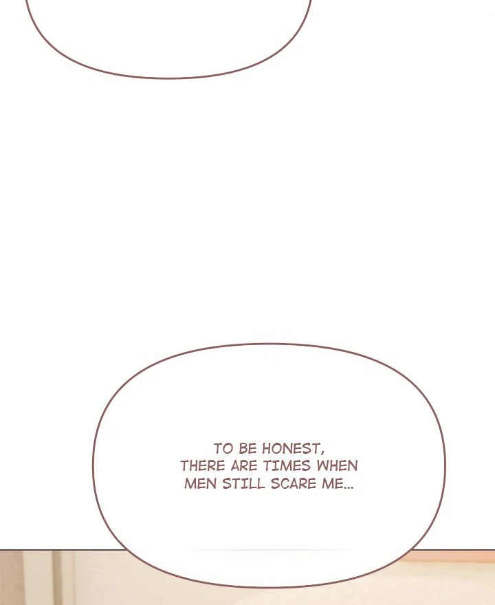 Someone Stop Her! Chap 24 - Next Chap 25