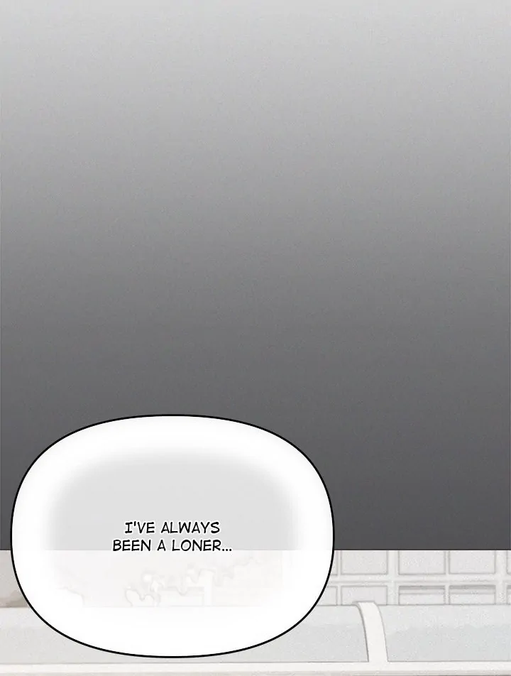 Someone Stop Her! Chap 24 - Next Chap 25