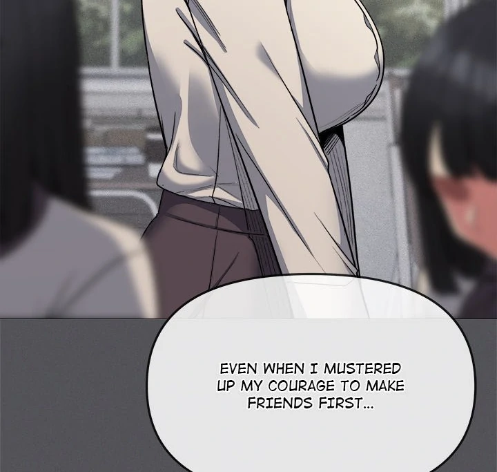 Someone Stop Her! Chap 24 - Next Chap 25