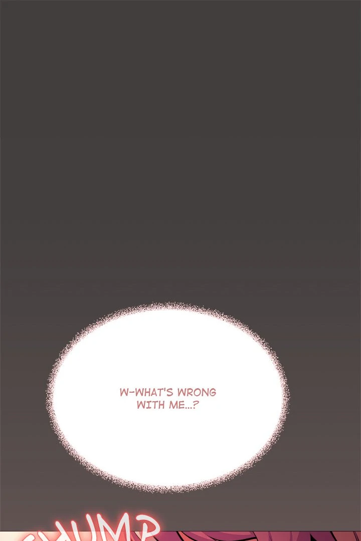 Someone Stop Her! Chap 24 - Next Chap 25