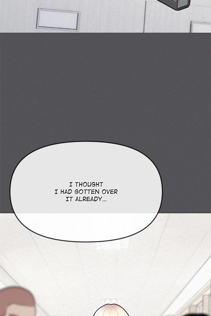 Someone Stop Her! Chap 24 - Next Chap 25