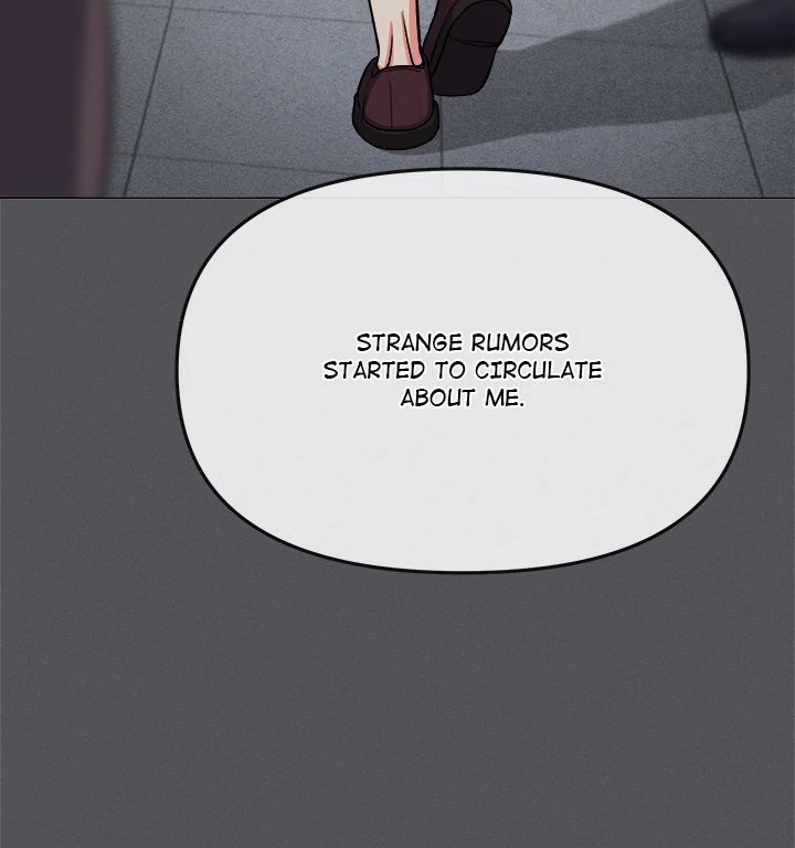 Someone Stop Her! Chap 24 - Next Chap 25