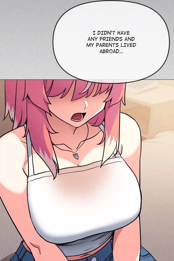 Someone Stop Her! Chap 24 - Next Chap 25