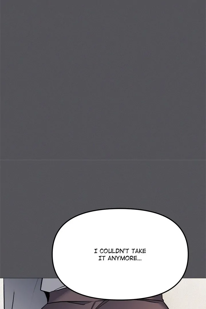 Someone Stop Her! Chap 24 - Next Chap 25