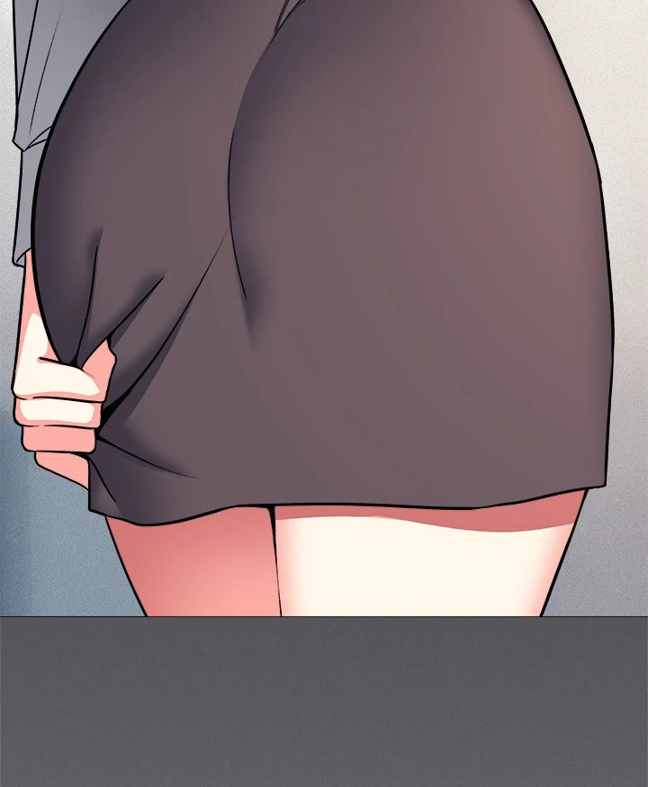 Someone Stop Her! Chap 24 - Next Chap 25