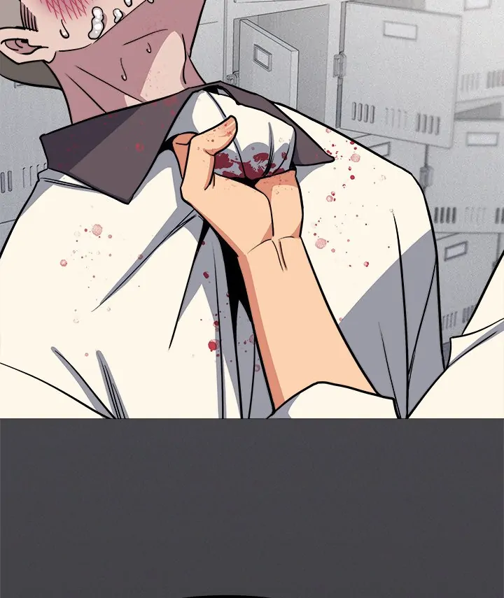 Someone Stop Her! Chap 24 - Next Chap 25