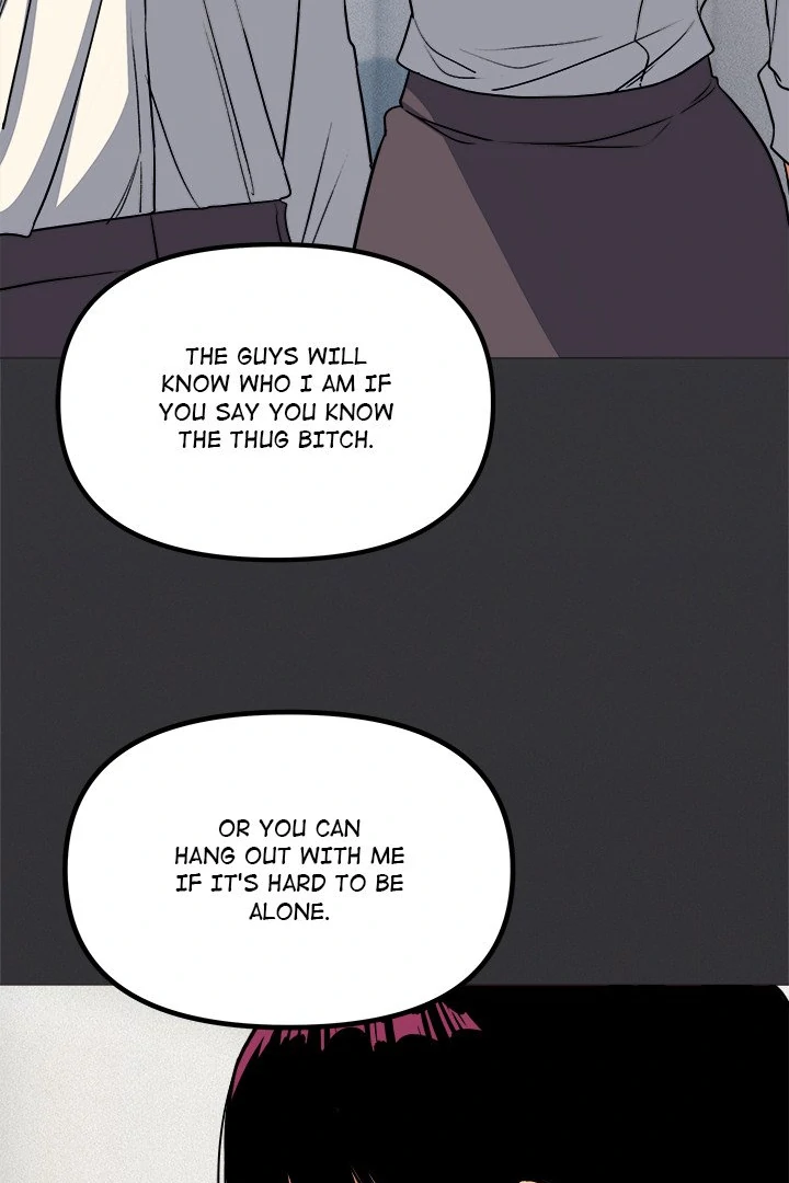 Someone Stop Her! Chap 24 - Next Chap 25