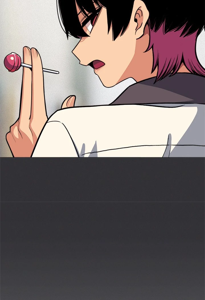 Someone Stop Her! Chap 24 - Next Chap 25