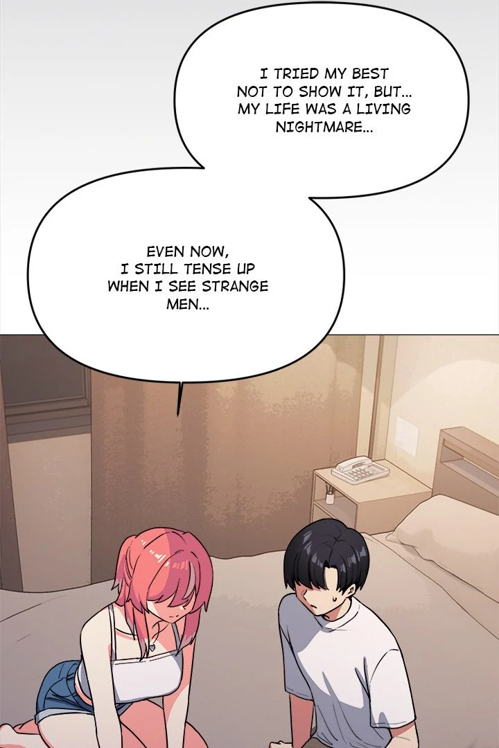 Someone Stop Her! Chap 24 - Next Chap 25