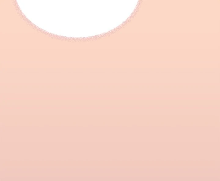 Someone Stop Her! Chap 24 - Next Chap 25