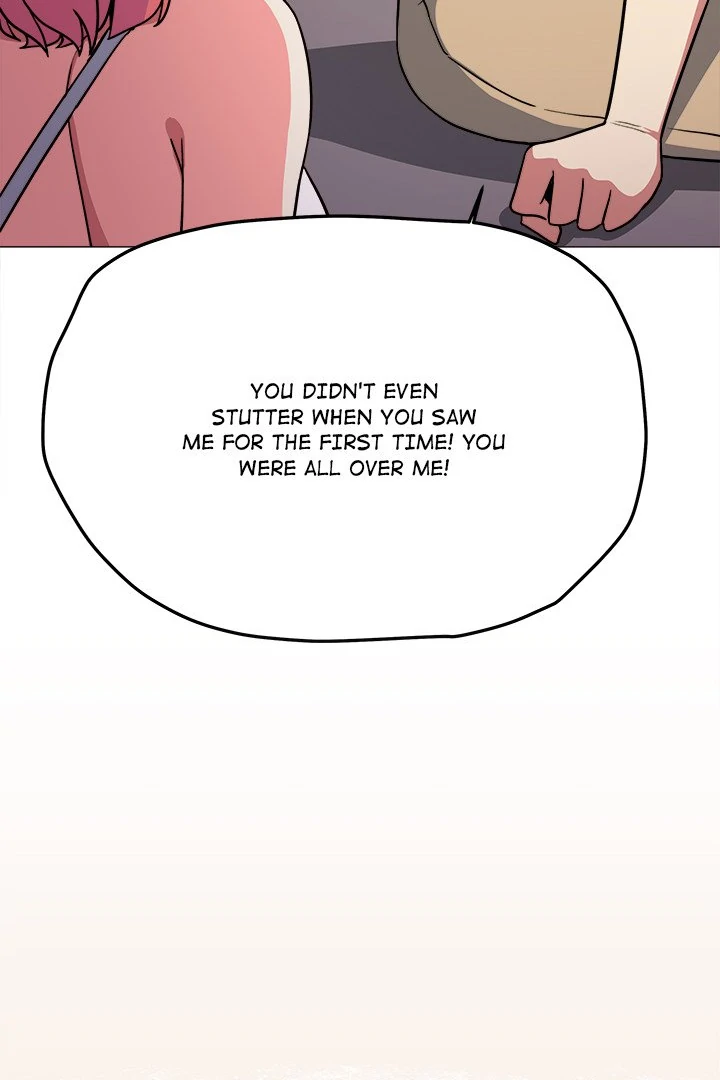 Someone Stop Her! Chap 24 - Next Chap 25