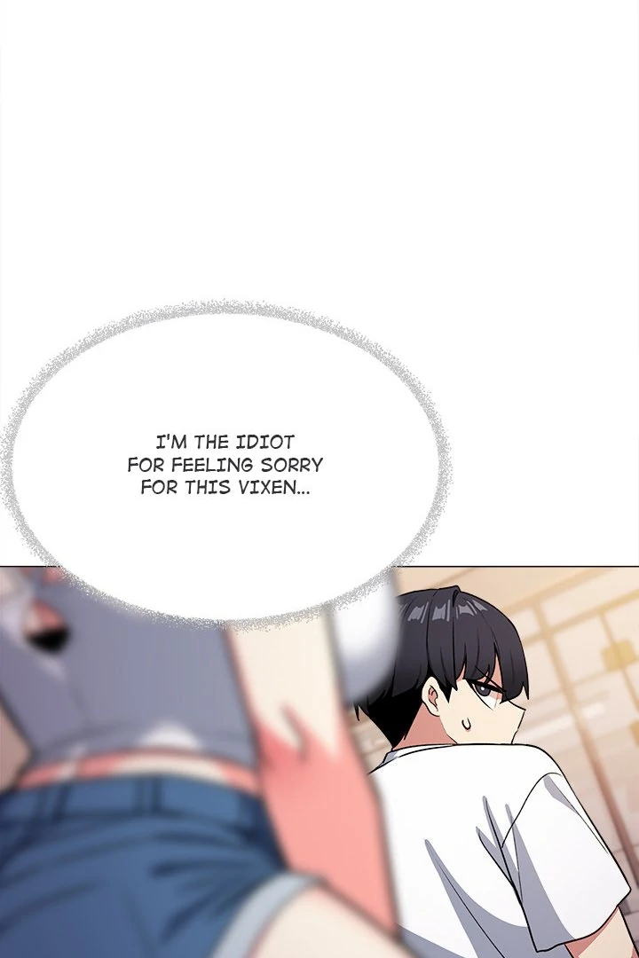 Someone Stop Her! Chap 24 - Next Chap 25