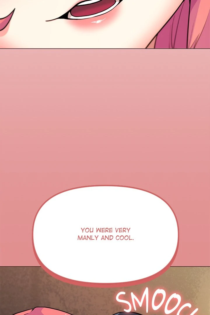 Someone Stop Her! Chap 24 - Next Chap 25