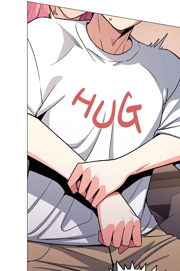 Someone Stop Her! Chap 24 - Next Chap 25