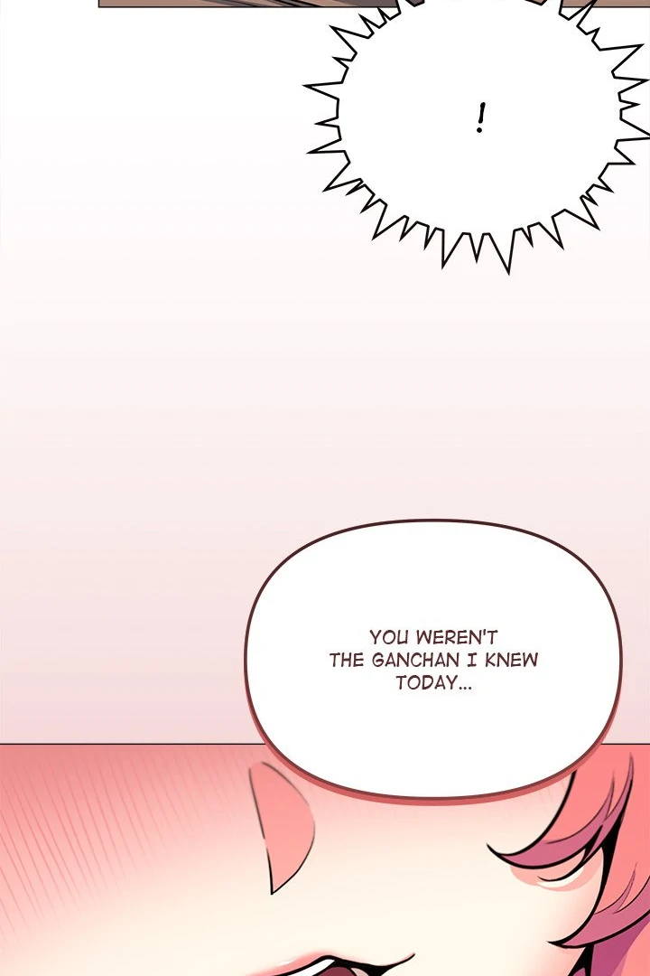 Someone Stop Her! Chap 24 - Next Chap 25