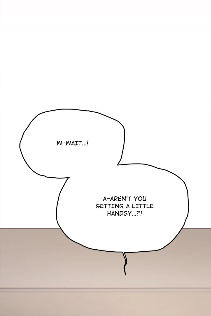 Someone Stop Her! Chap 24 - Next Chap 25
