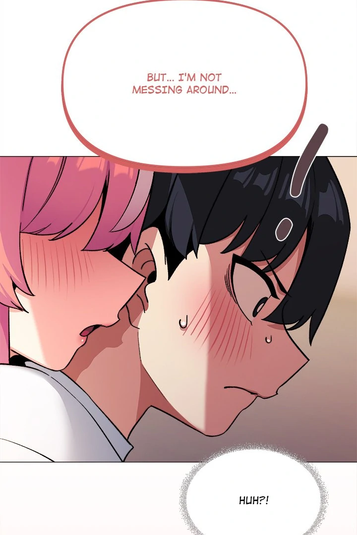 Someone Stop Her! Chap 24 - Next Chap 25