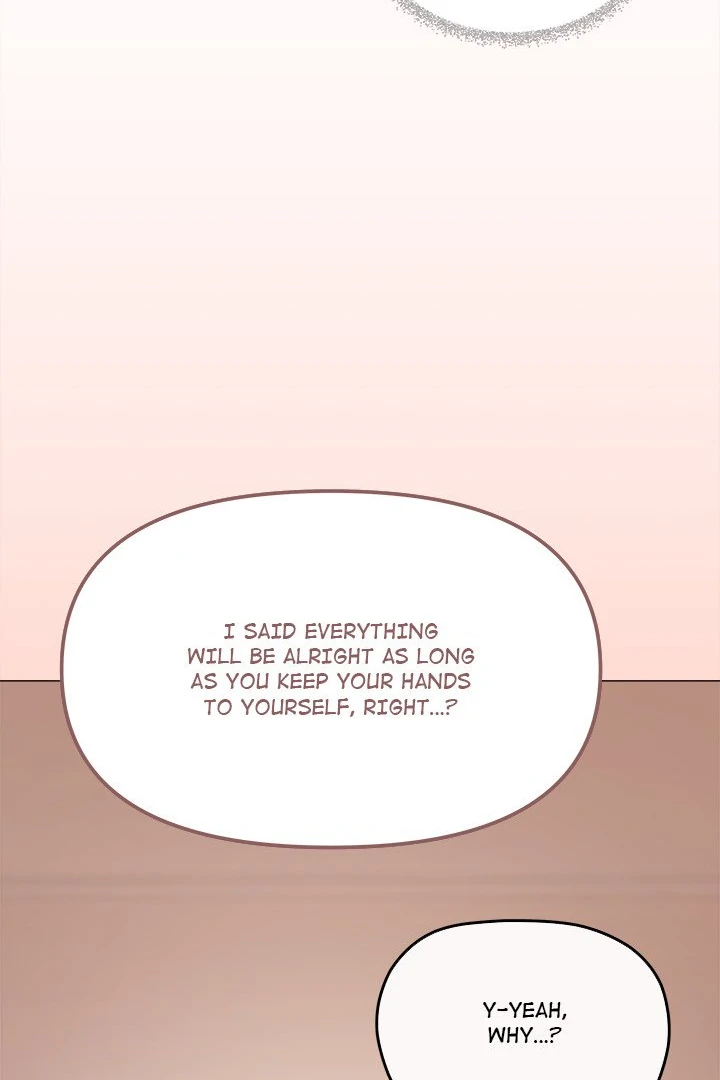 Someone Stop Her! Chap 24 - Next Chap 25