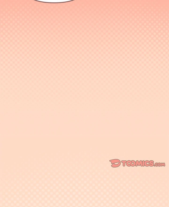 Someone Stop Her! Chap 24 - Next Chap 25