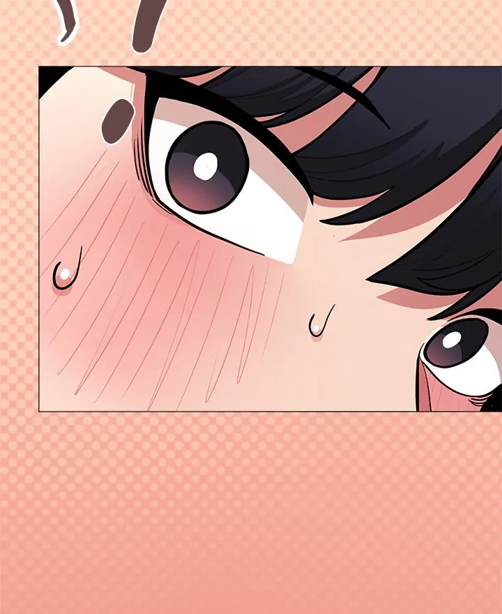 Someone Stop Her! Chap 24 - Next Chap 25