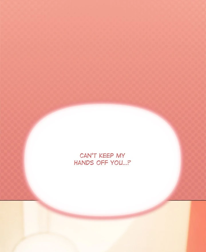 Someone Stop Her! Chap 24 - Next Chap 25