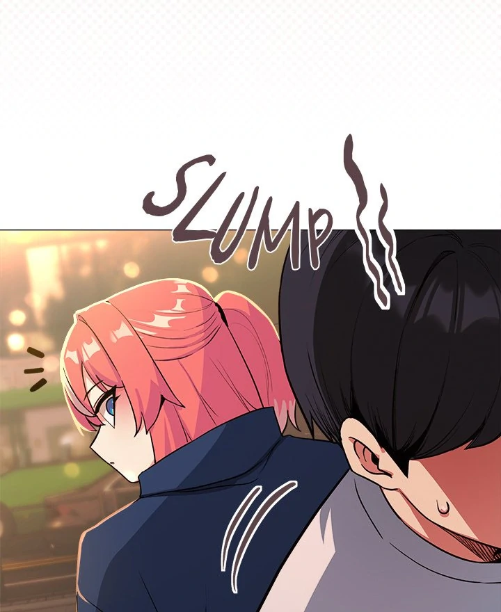Someone Stop Her! Chap 24 - Next Chap 25