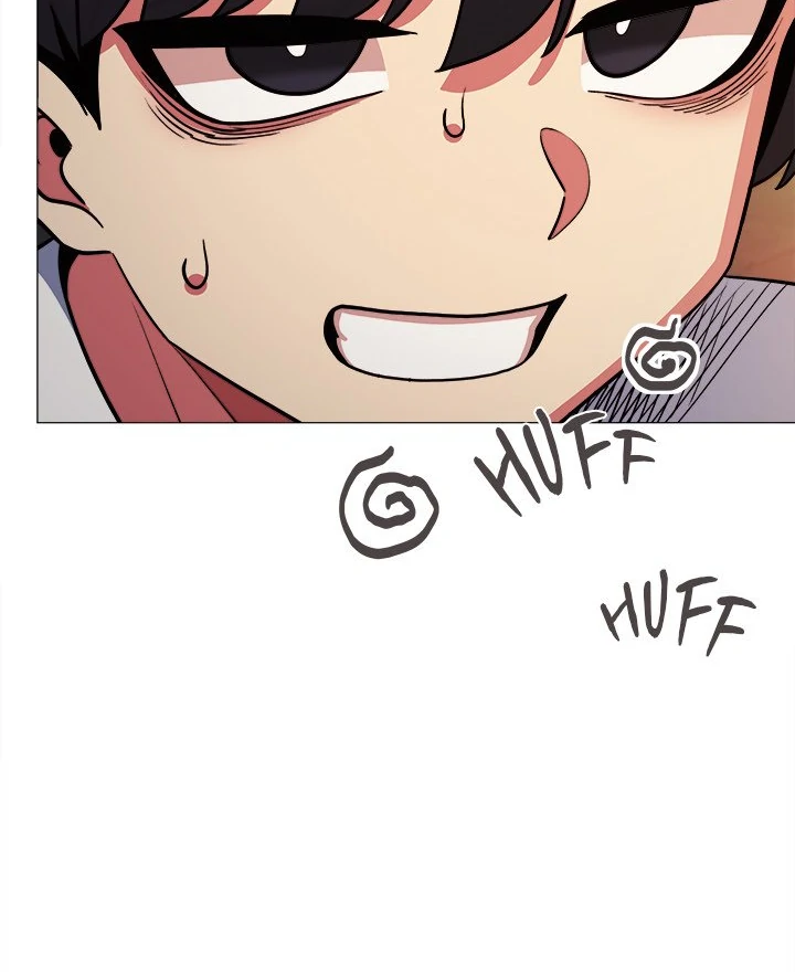 Someone Stop Her! Chap 24 - Next Chap 25