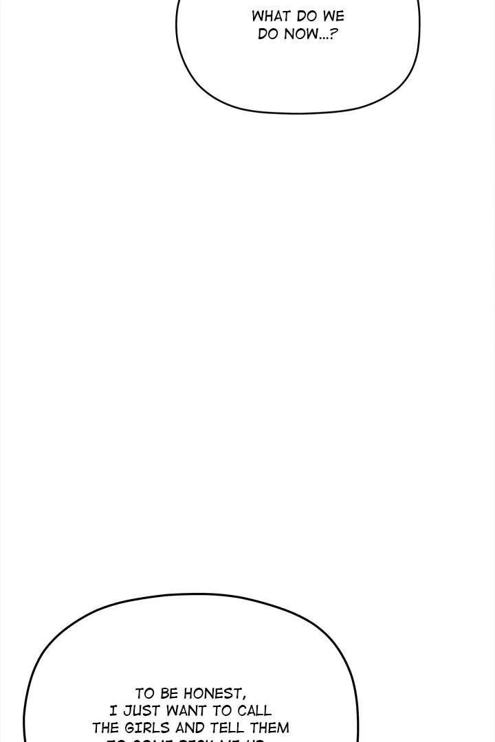 Someone Stop Her! Chap 24 - Next Chap 25