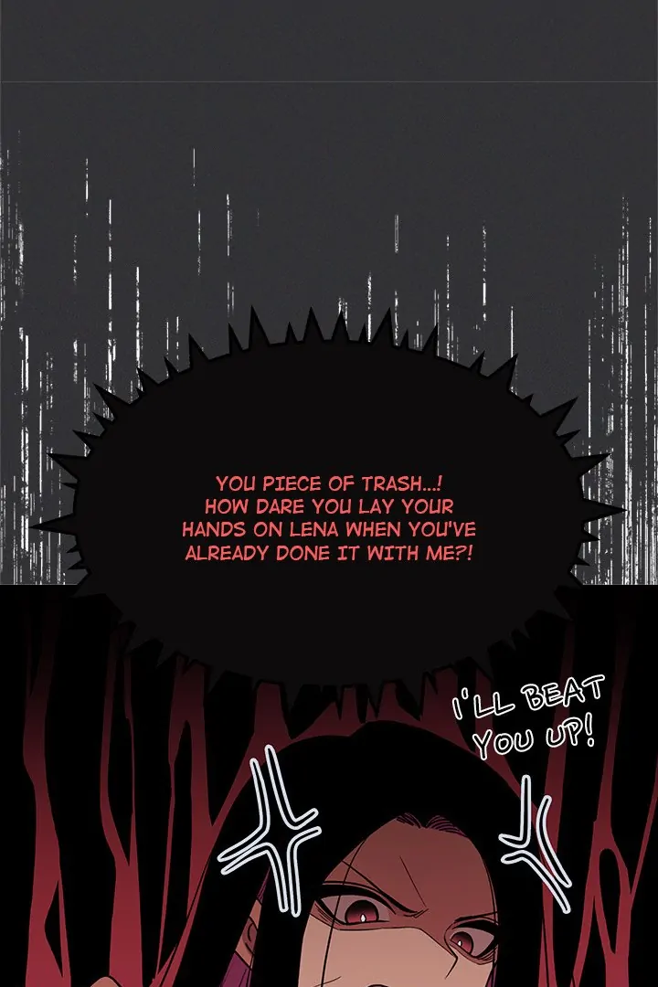 Someone Stop Her! Chap 24 - Next Chap 25