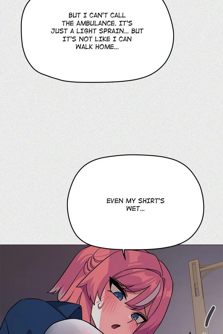 Someone Stop Her! Chap 24 - Next Chap 25