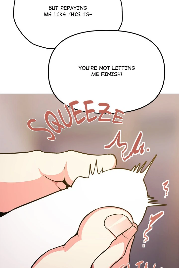 Someone Stop Her! Chap 25 - Next Chap 26
