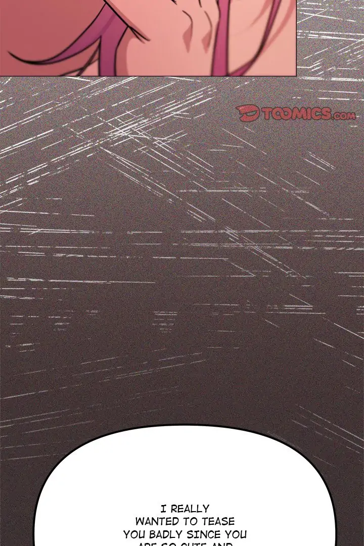 Someone Stop Her! Chap 25 - Next Chap 26