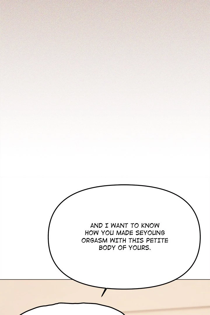 Someone Stop Her! Chap 25 - Next Chap 26