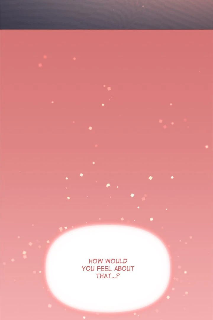 Someone Stop Her! Chap 25 - Next Chap 26