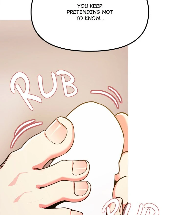 Someone Stop Her! Chap 25 - Next Chap 26