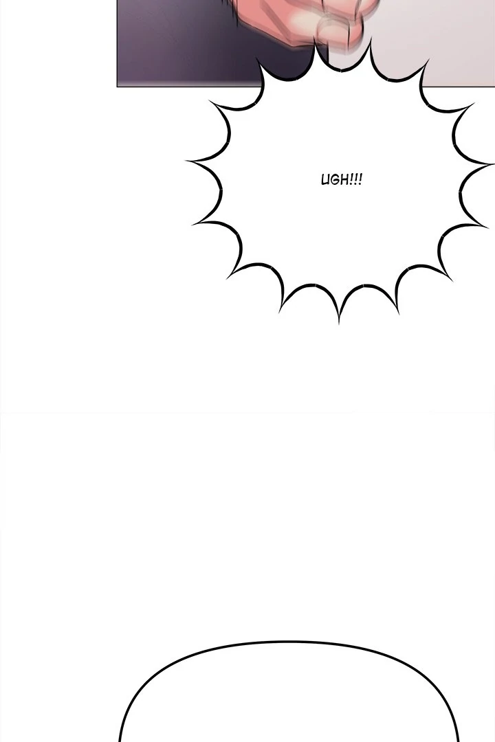 Someone Stop Her! Chap 25 - Next Chap 26