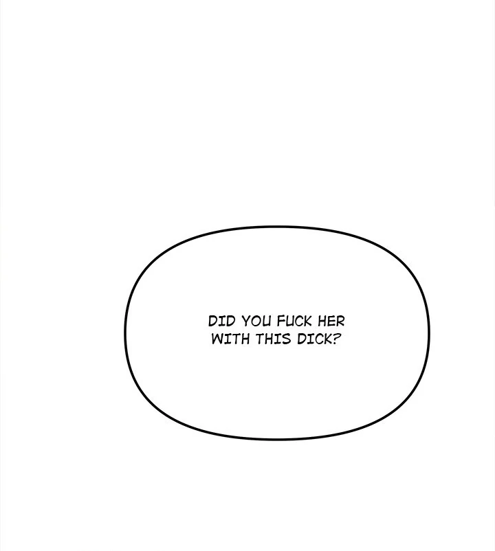 Someone Stop Her! Chap 25 - Next Chap 26