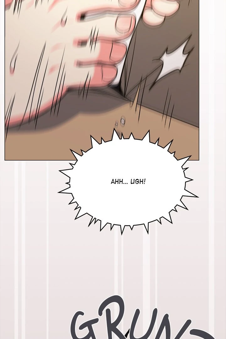 Someone Stop Her! Chap 25 - Next Chap 26